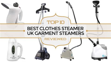 best garment steamer 2018|Top 15 Best Garment Steamers .